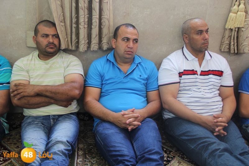 jom3a rebat khotba 0503 (23).JPG